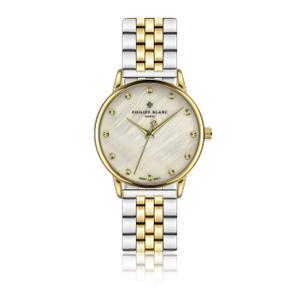 pc6-b278g-reloj-para-mujer-philipp-blanc-jona-gold-silver-18x16-mm
