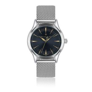 product/p/h/philipp-blanc_pc9-b010s_silver_1.jpg
