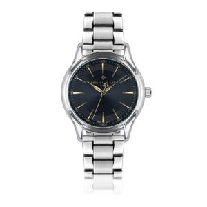 pc9-b090s-reloj-para-mujer-philipp-blanc-emmen-plata-20x20-mm