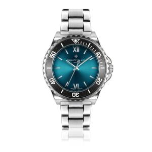 product/p/h/philipp-blanc_pd1-b090s_silver_1.jpg