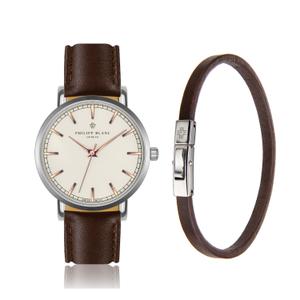 spa1-2-reloj-y-correa-de-cuero-philipp-blanc-basel-marron-40-mm