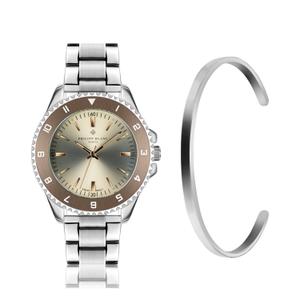 spa7-1-reloj-y-pulsera-de-plata-philipp-blanc-avenches-plata-42-mm