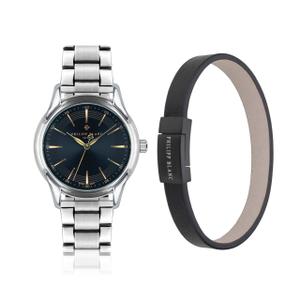 spc9-1-reloj-para-mujer-philipp-blanc-emmen-plateado-20x20-mm