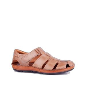 06j-5433c1-803-sandalias-pikolinos-tarifa-beige