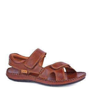 06j-5818xl-202-sandalias-pikolinos-tarifa-06j-5818xl-cuero