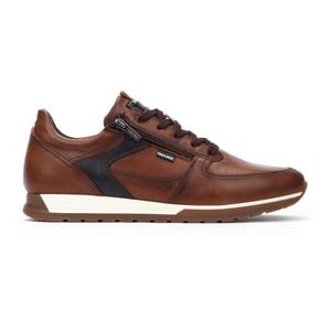 m5n-6362c1-202-zapatillas-pikolinos-cambil-chocolate