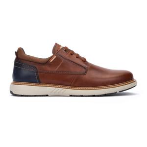 m8d-4292c1-202-zapatillas-pikolinos-bilbao-chocolate