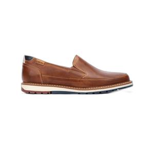 m8j-3131-202-nauticos-pikolinos-berna-chocolate