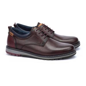 m8j-4183-113-zapatos-pikolinos-berna-m8j-4183-olmo