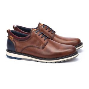 m8j-4183-202-zapatos-pikolinos-berna-m8j-4183-cuero