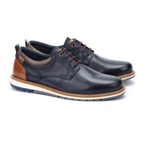 m8j-4183-300-zapatos-pikolinos-berna-m8j-4183-azul