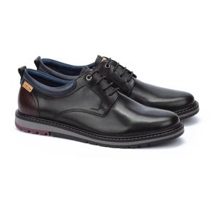 m8j-4183c1-000-zapatos-pikolinos-berna-m8j-4183c1-negro