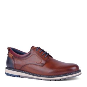 m8j-4183xl-202-zapatos-pikolinos-berna-m8j-4183xl-cuero