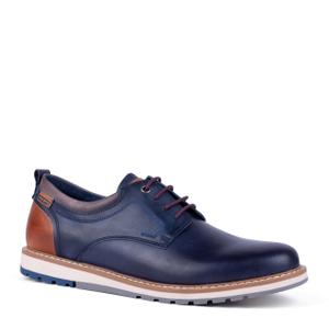 m8j-4183xl-300-zapatos-pikolinos-berna-m8j-4183xl-azul
