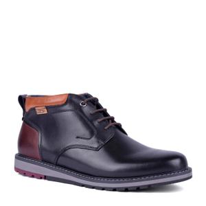 m8j-8181-000-zapatos-pikolinos-berna-m8j-8181-negro