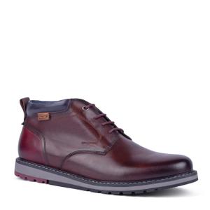 m8j-8181-113-zapatos-pikolinos-berna-m8j-8181-olmo