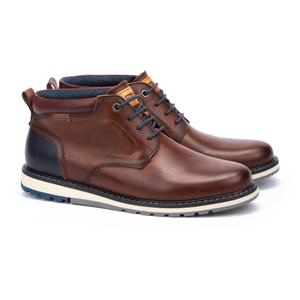 m8j-8181-202-zapatos-pikolinos-berna-m8j-8181-cuero