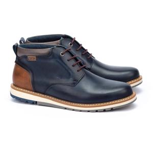 m8j-8181-300-botines-pikolinos-berna-m8j-8181-azul