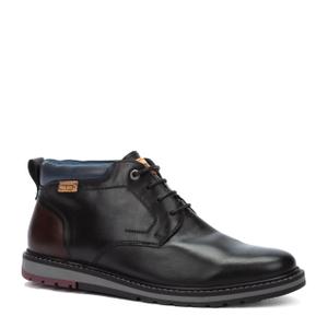 m8j-8181c1-000-botines-pikolinos-berna-m8j-8181c1-negro