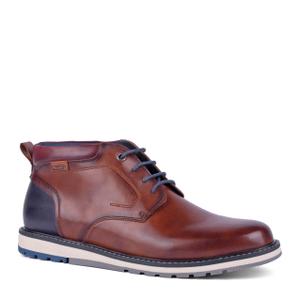 m8j-8181xl-202-botines-pikolinos-berna-m8j-8181xl-cuero
