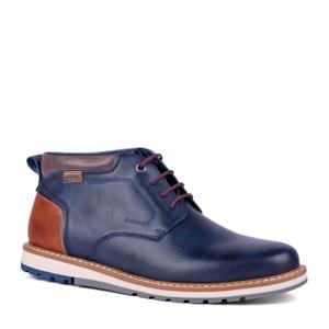 m8j-8181xl-300-botines-pikolinos-berna-m8j-8181xl-azul