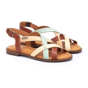 w0x-0556c2-712-sandalias-de-mujer-pikolinos-algar-w0x-0556c2-ladrillo