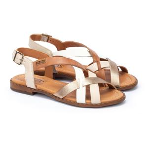 w0x-0556c3-807-sandalias-de-mujer-pikolinos-algar-w0x-0556c3-marfil
