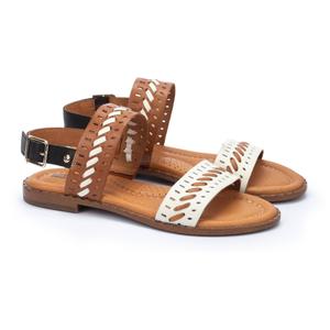 w0x-0784c1-909-sandalias-de-mujer-pikolinos-algar-w0x-0784c1-nata