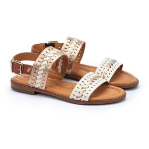 w0x-0784c2-909-sandalias-de-mujer-pikolinos-algar-w0x-0784c2-nata