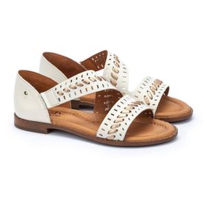 w0x-0785c2-909-sandalias-de-mujer-pikolinos-algar-w0x-0785c2-nata