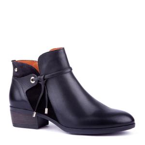 w1u-8505-000-botines-de-mujer-pikolinos-daroca-w1u-8505-negro