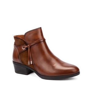 w1u-8505-202-botas-de-mujer-pikolinos-daroca-w1u-8505-cuero