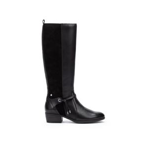 w1u-9561c1-000-botas-de-mujer-pikolinos-daroca-w1u-9561c1-negro
