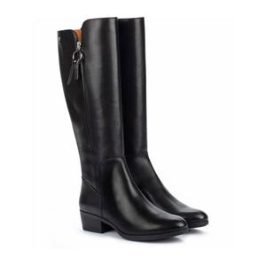 w1u-9653-000-botas-de-mujer-pikolinos-daroca-negro