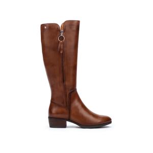 w1u-9653-202-botas-de-mujer-pikolinos-daroca-w1u-9653-cuero