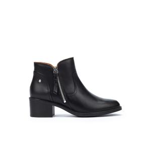 w2d-8674-000-botines-de-mujer-pikolinos-bacarot-negro