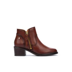 w2d-8674-201-botines-de-mujer-pikolinos-bacarot-co-ac