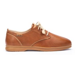 w2y-4787-250-mocasines-de-mujer-pikolinos-gandia-brandy
