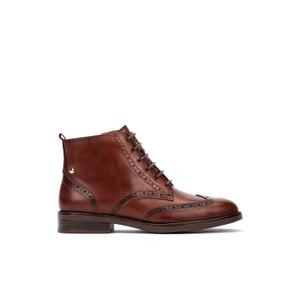 w3c-8856-201-botines-de-mujer-pikolinos-puertollano-co-ac