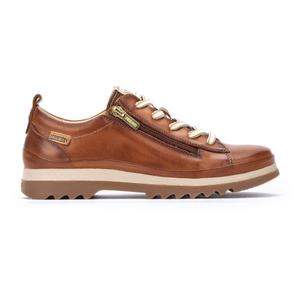 w3w-6979-250-zapatillas-de-deporte-para-mujer-pikolinos-vigo-w3w-6979-brandy