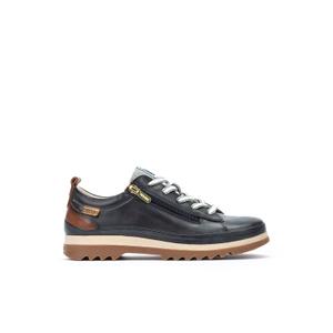 w3w-6979-325-zapatillas-mujer-pikolinos-vigo-oceano