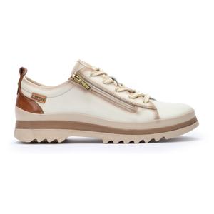 w3w-6979c1-909-zapatillas-de-deporte-para-mujer-pikolinos-vigo-w3w-6979c1-nata