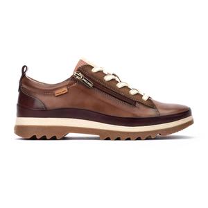 w3w-6979c5-069-zapatillas-mujer-pikolinos-vigo-marron