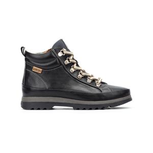 w3w-8564-000-botines-de-mujer-pikolinos-vigo-w3w-8564-negro
