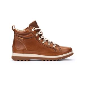 w3w-8564-250-botines-de-mujer-pikolinos-vigo-w3w-8564-brandy