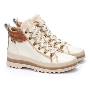 w3w-8564c1-909-botines-de-mujer-pikolinos-vigo-w3w-8564c1-nata