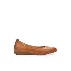 w4c-4924-250-bailarinas-de-mujer-pikolinos-alcoi-brandy