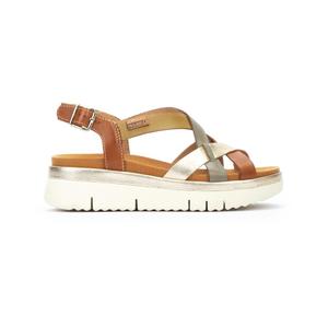 w4n-0650c1-265-sandalias-de-cu-a-para-mujer-pikolinos-palma-brandy-cit