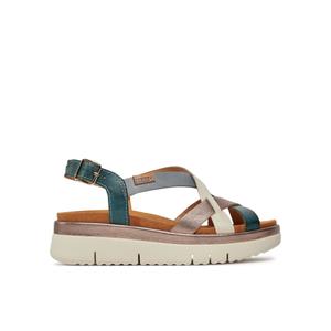 w4n-0650c1-436-sandalias-de-cu-a-para-mujer-pikolinos-palma-rio