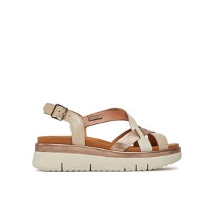 w4n-0650c1-807-sandalias-de-cu-a-para-mujer-pikolinos-palma-marfil
